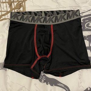 Small Michael Kors boxers